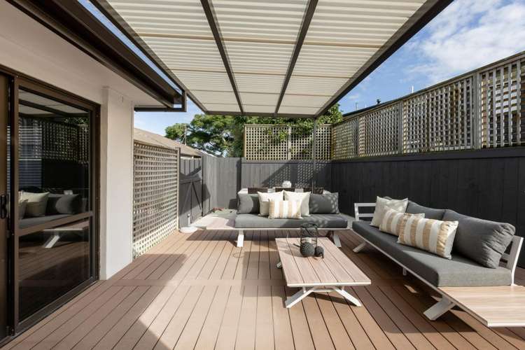 22B Sunrise Avenue Mount Maunganui_10