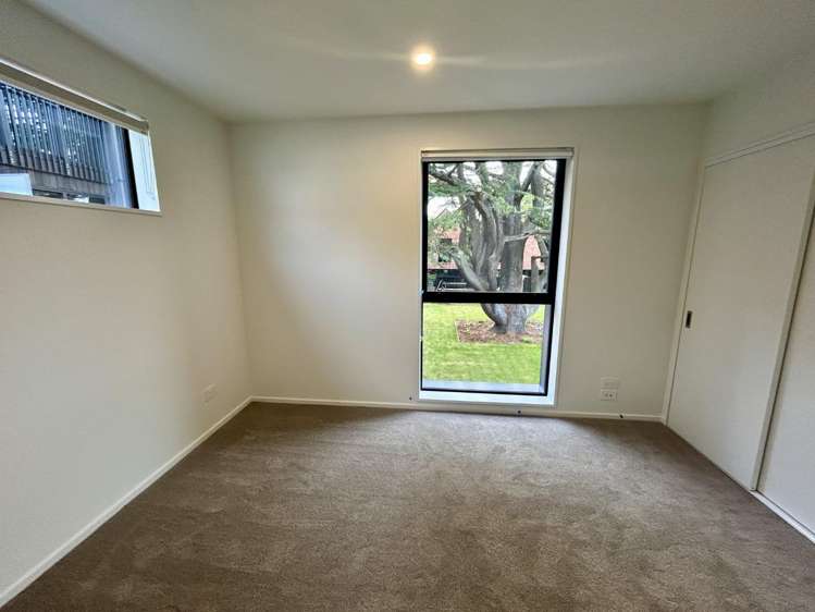 6/892 Colombo Street 1419_6