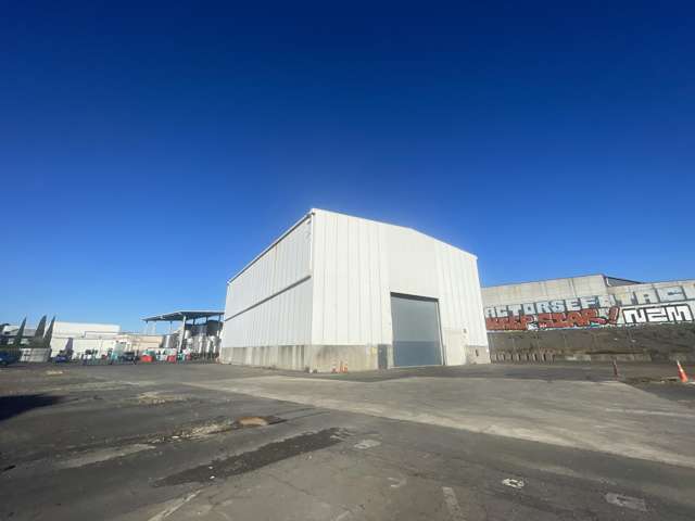 167 Pilkington Road Point England_4