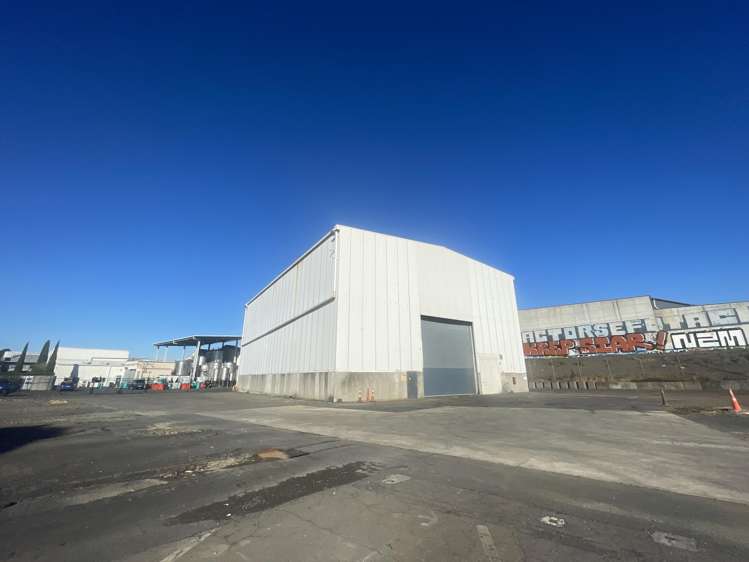 167 Pilkington Road Point England_4
