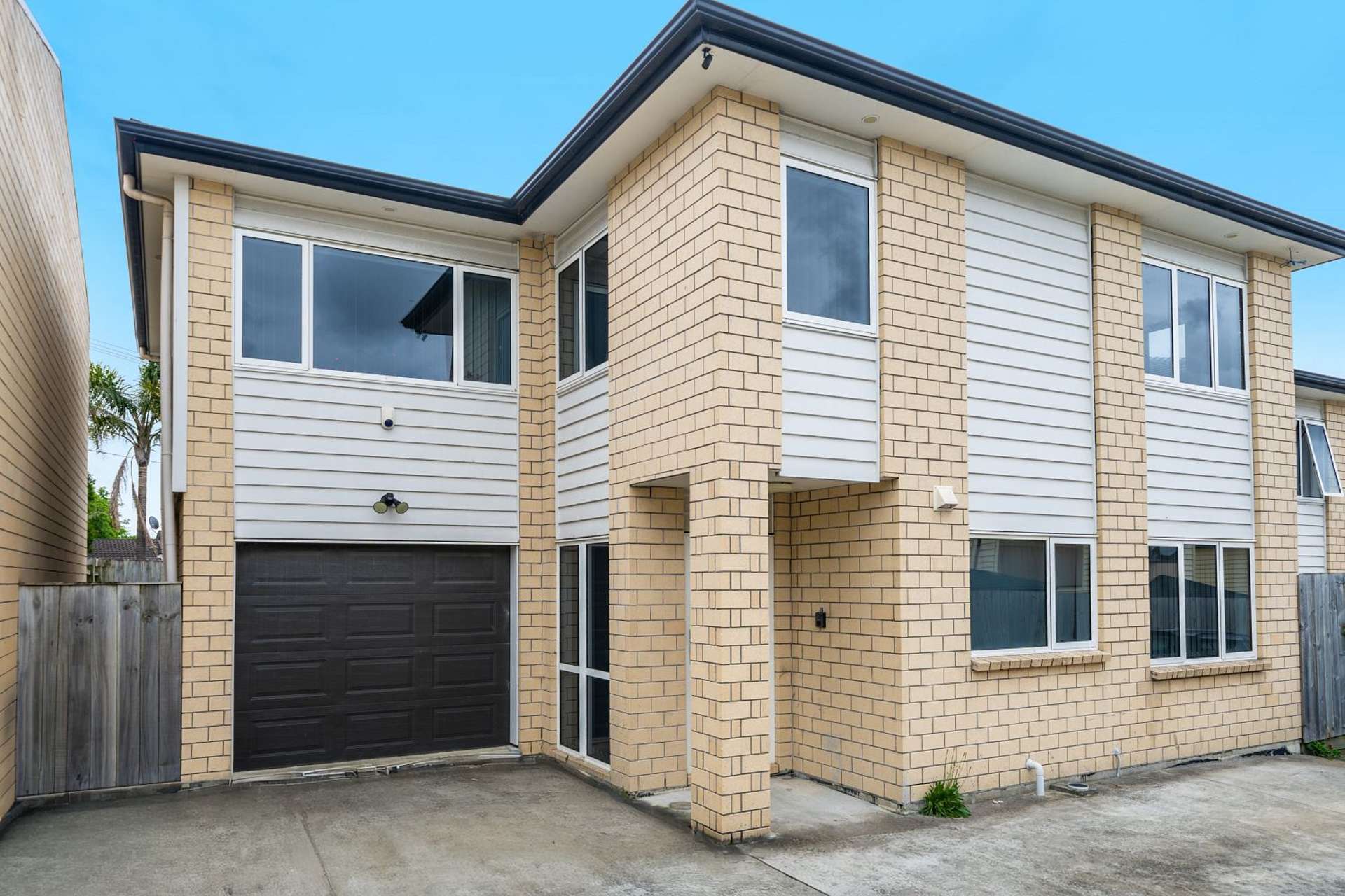 31B Pah Road Papatoetoe_0