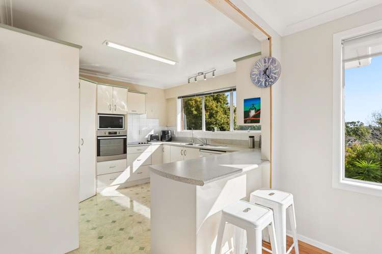 6 Fairmount Road Titirangi_8