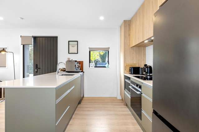 1/19 Courtenay Street St. Albans_1