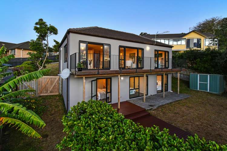 25 Libnai Avenue Clover Park_20