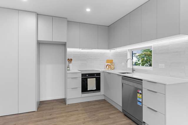 2/16 Oram Avenue New Brighton_4