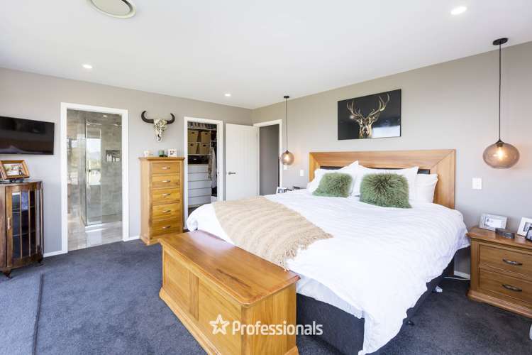 263 Fairview Drive Akatarawa Upper Hutt City Rural Property For