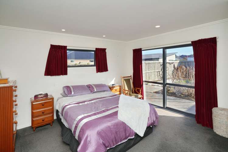 23 Gilchrist Place Kaiapoi_9