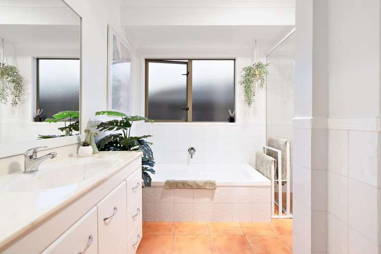 7 Mauritius Key Papamoa_21