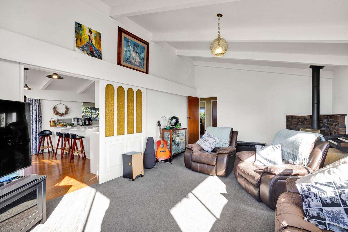 71 Fantham Street_3