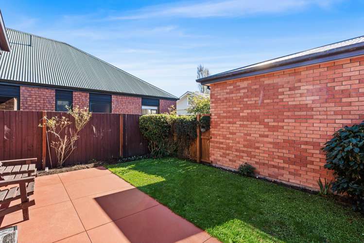 4/98 Warrington Street Mairehau_13