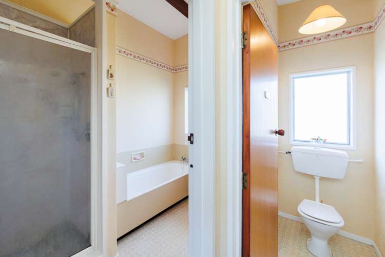 3 Moyne Avenue Milson_12