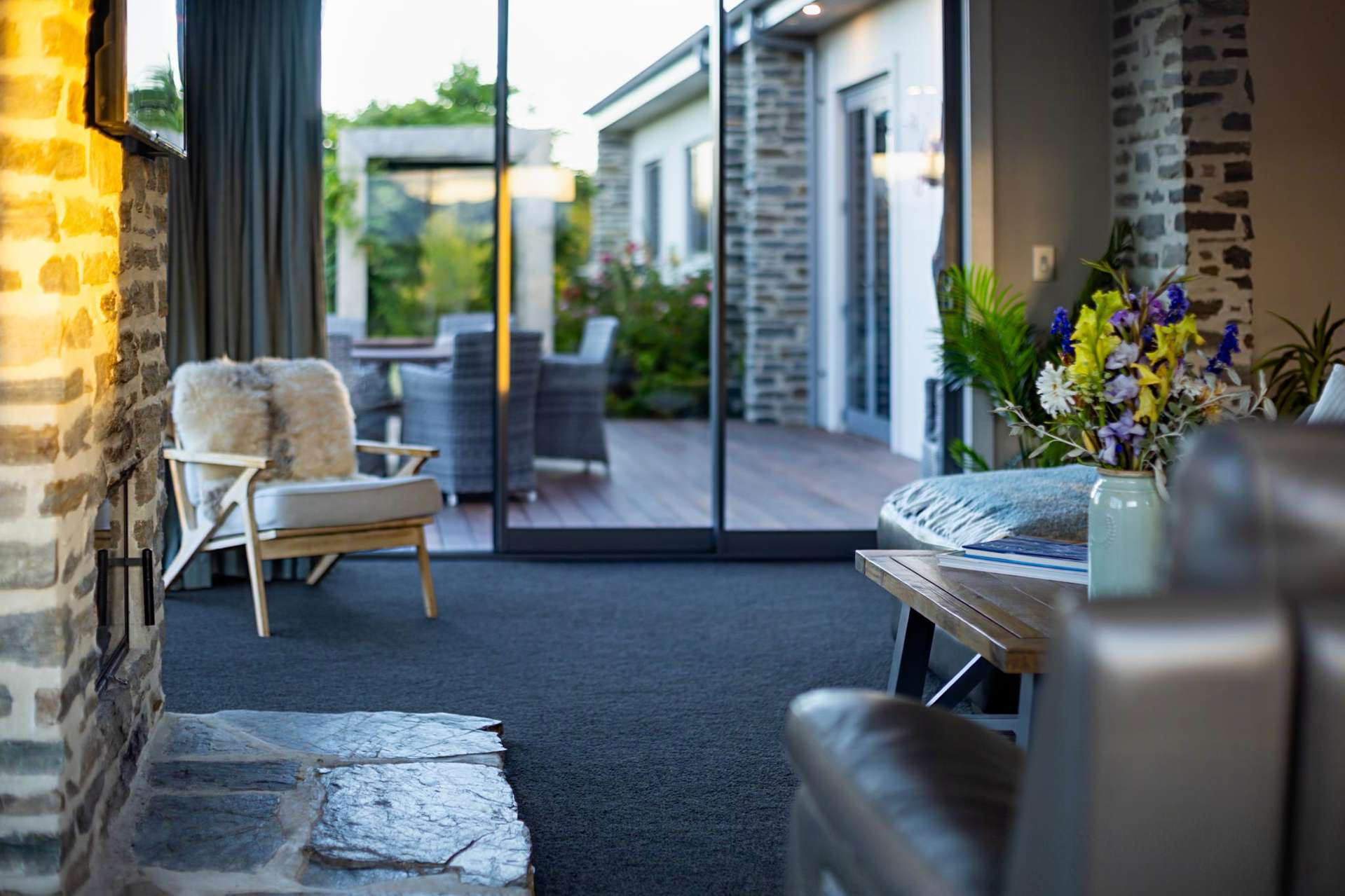 31 Temple Drive Twizel_0