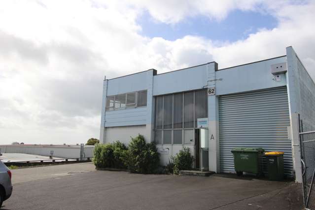 A/62 Hillside Road Wairau Valley_3