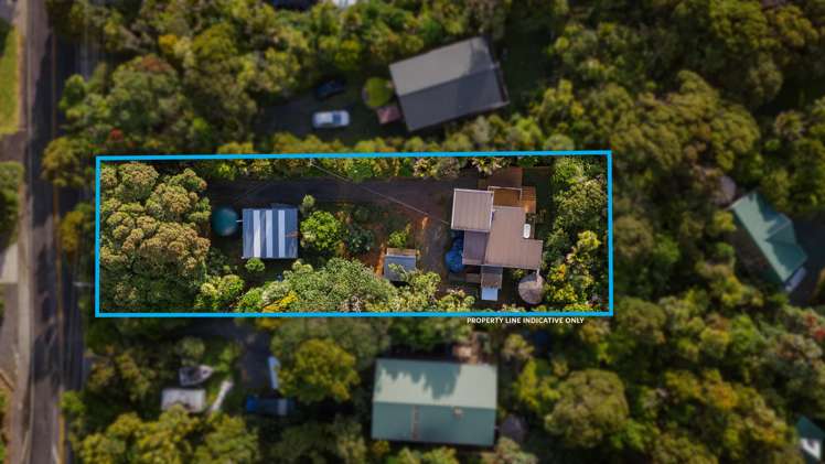 132 Seaview Road Piha_35