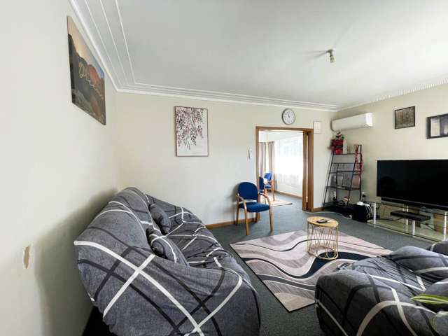 31 Landon Avenue Mangere East_1