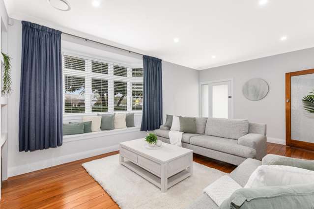 50 King Street Ebdentown_3