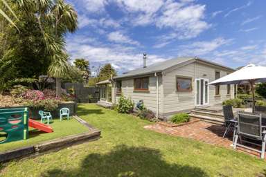 166A Matai Road_2
