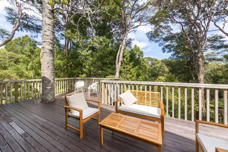 53b Onedin Place Titirangi_6