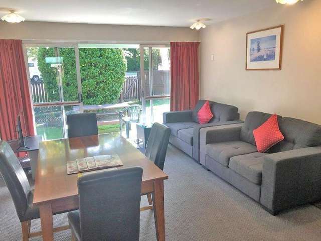 3/7 Cheltenham St Hanmer Springs_4