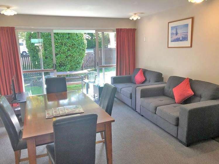 3/7 Cheltenham St Hanmer Springs_4