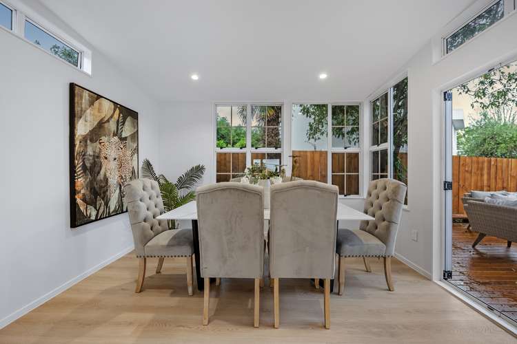 1/56 Francis Street Hauraki_10