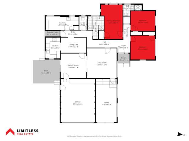 4 Kenderdine Road Papatoetoe_1