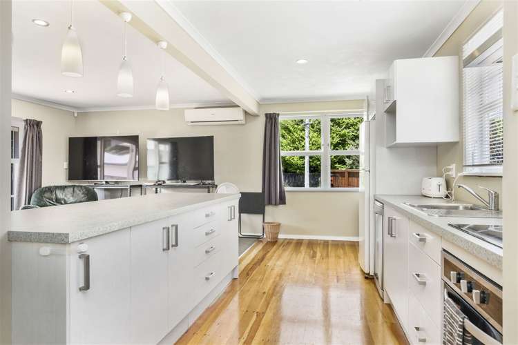 38 Rotokauri Road Nawton_3