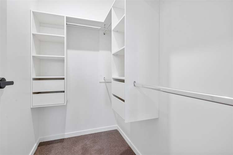 8 Millhaven Place Casebrook_6