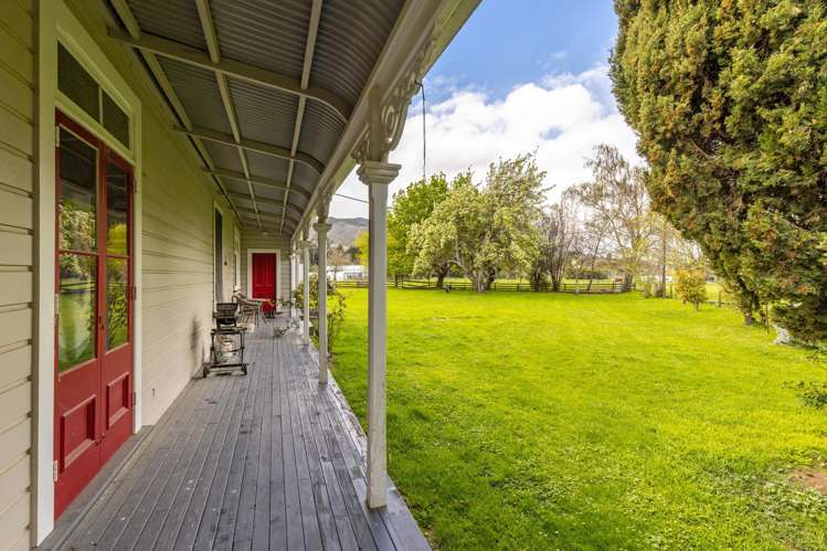44 Gibsons Road Kaituna_25