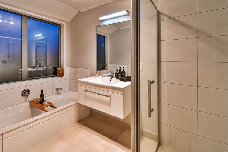 8 Millbrae Place Pokeno_17