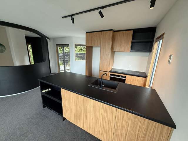 3a Lake Domain Drive Frankton_2