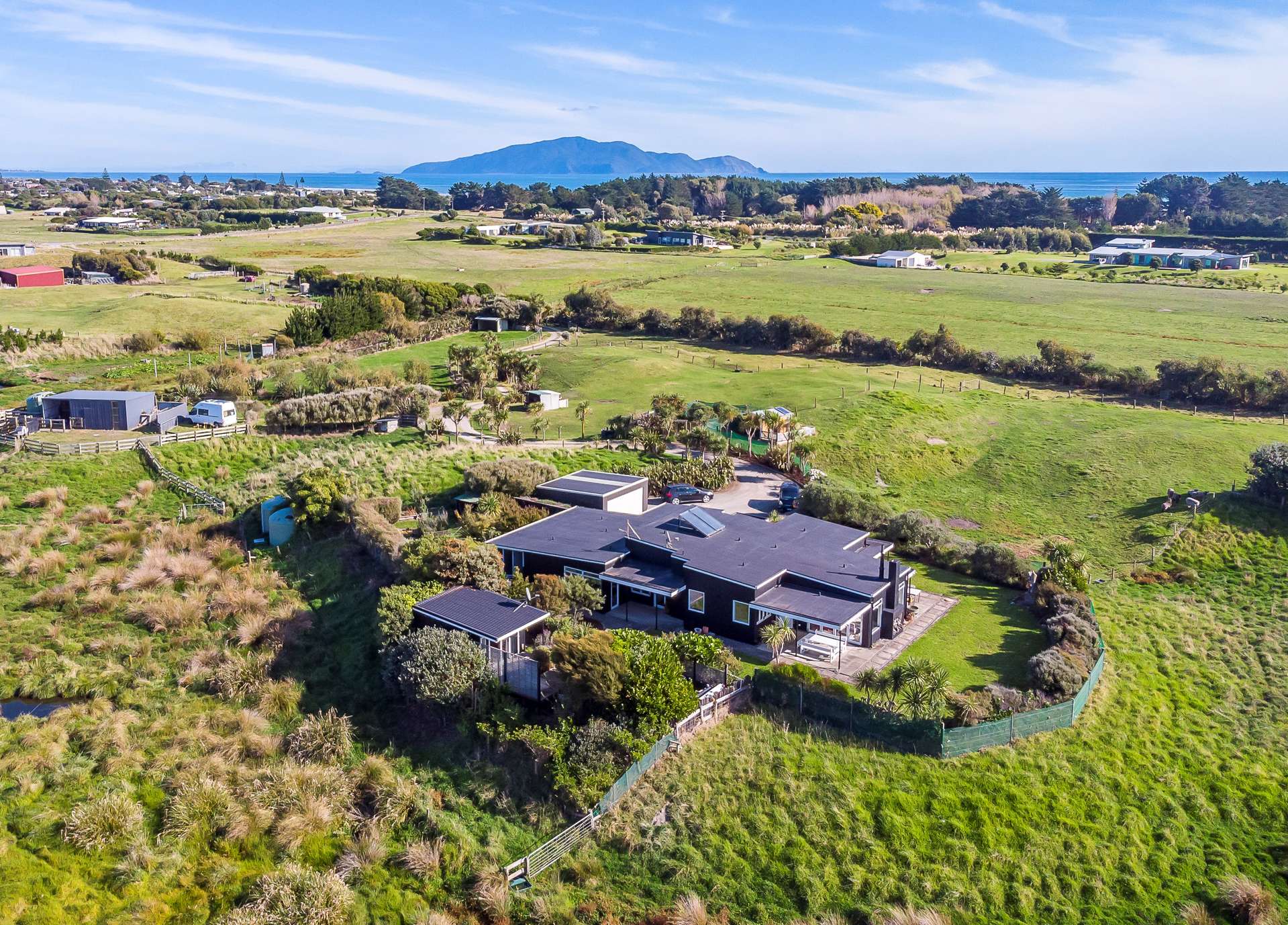 21 Sandown Road Te Horo Beach_0