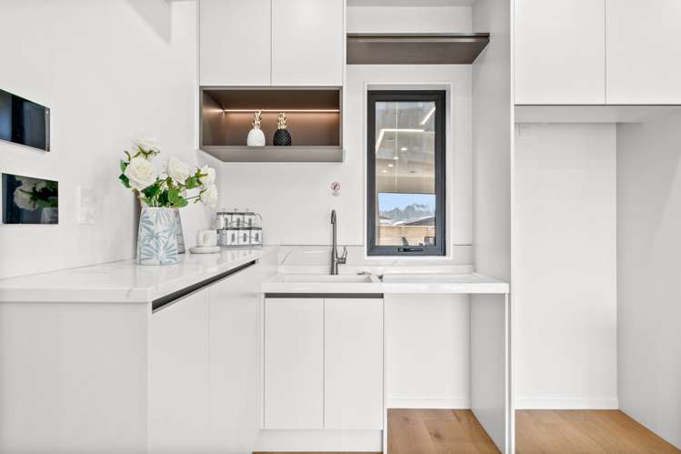 Lot2/30 Bayview Road Bayview_17