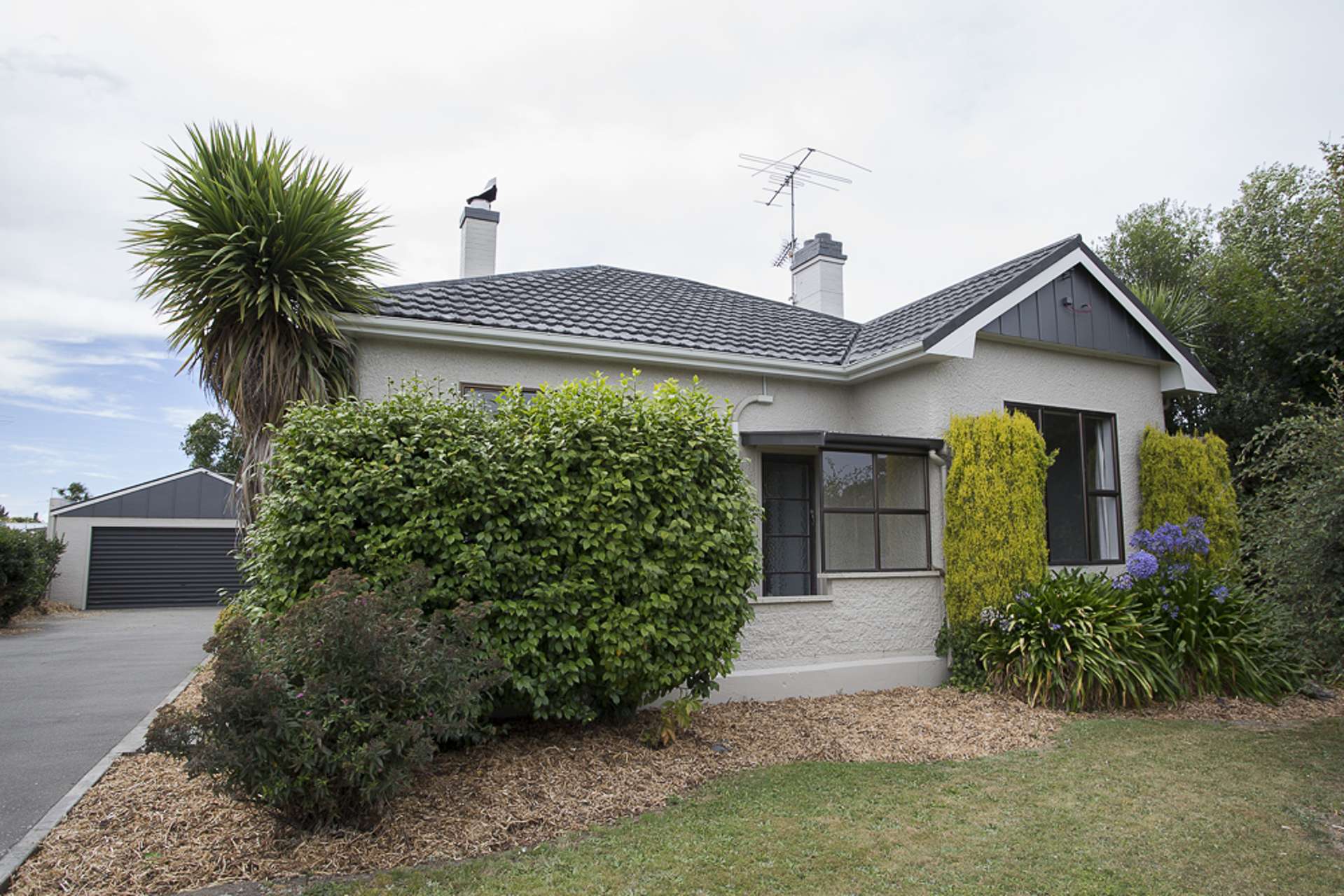 69 Beach Road Hampstead_0