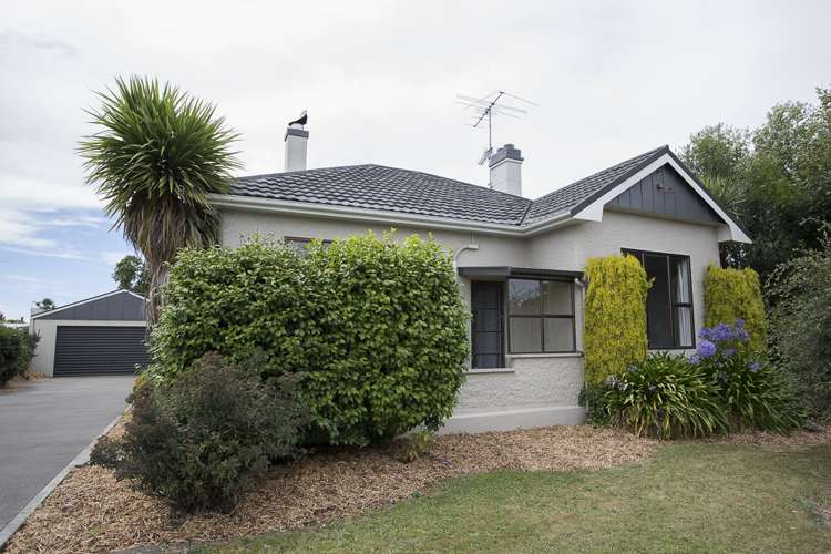 69 Beach Road Hampstead_0