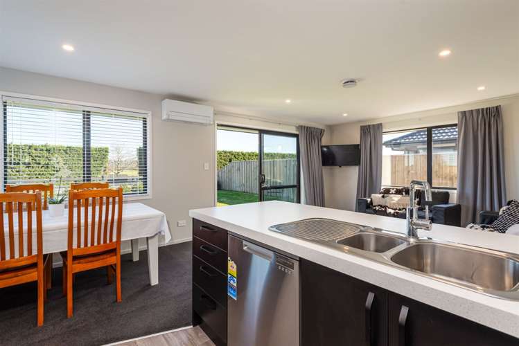 40 Wigmore Crescent Rolleston_10