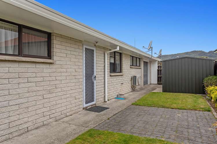 3b Beach Street Whakatane_18