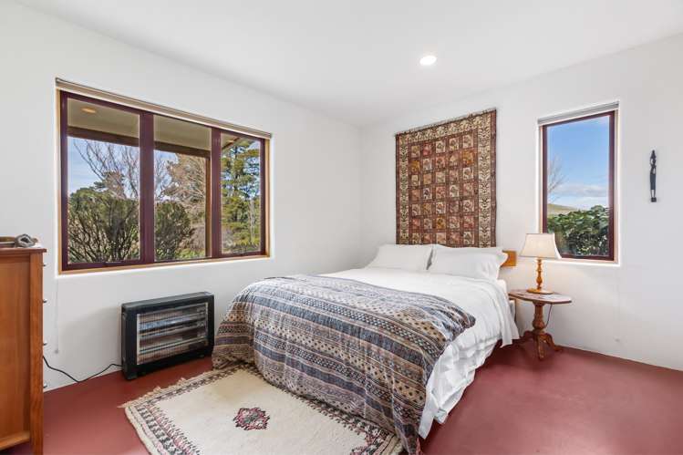 204 Heaney Road Cromwell_15