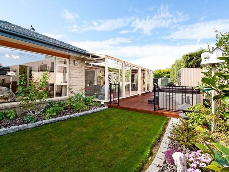 10 Nottinghill Drive Springlands_26