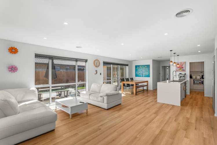6 Orr Street_1