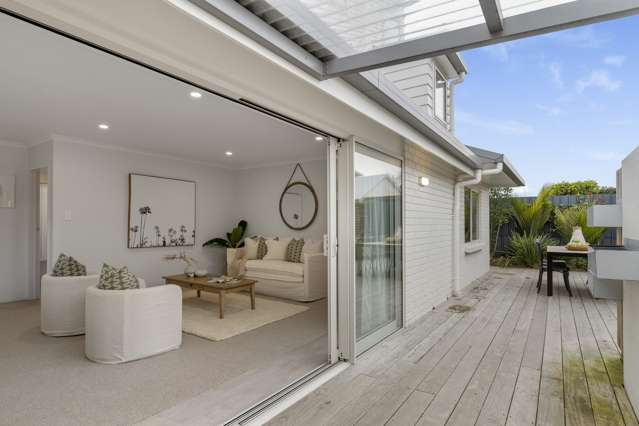 2/8 Terrace Ave Mt Maunganui_2