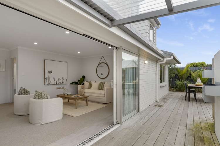 2/8 Terrace Ave Mt Maunganui_1