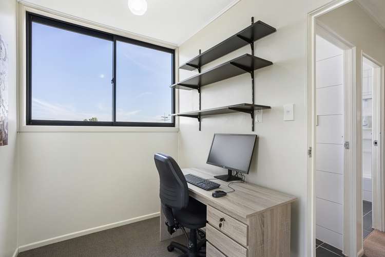 50 Tawhiri Road One Tree Hill_12