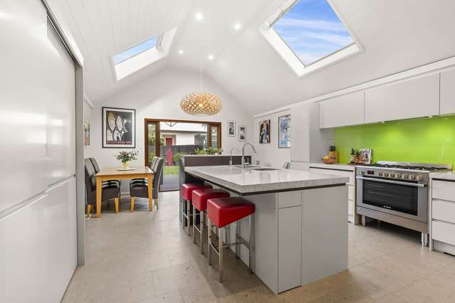 30 Burnham Street Seatoun_3