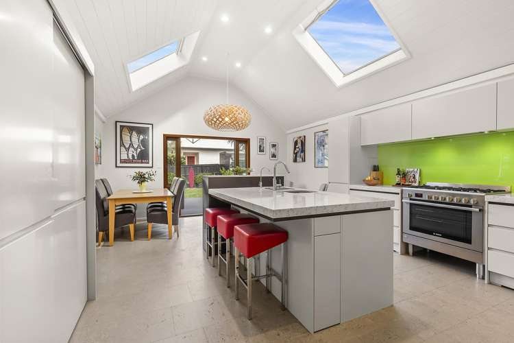 30 Burnham Street Seatoun_3