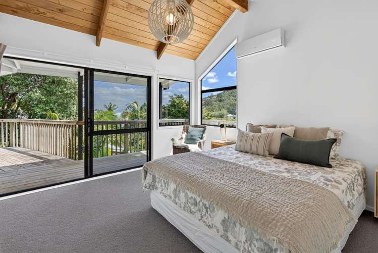 32 Scott Road Tamaterau_14