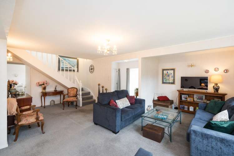 104A Russell Street Palmerston North_6