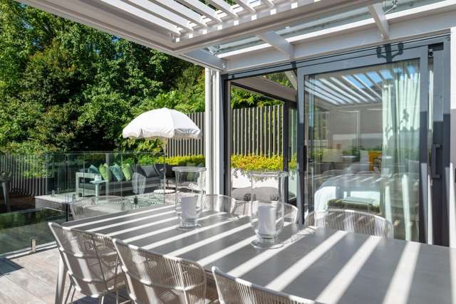 25 Ruskin Street Parnell_3