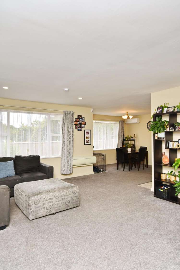 47 Hilton Street Kaiapoi_7