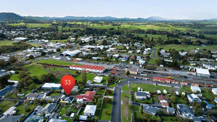 33 Wrigley Street Waihi_17